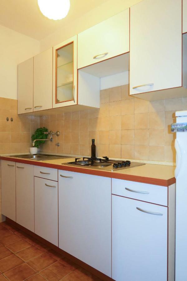 Apartment Meri - Krk211 By Interhome Kornić 外观 照片